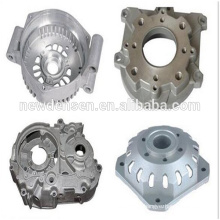 OEM Carbon Steel stainless casting industry part
